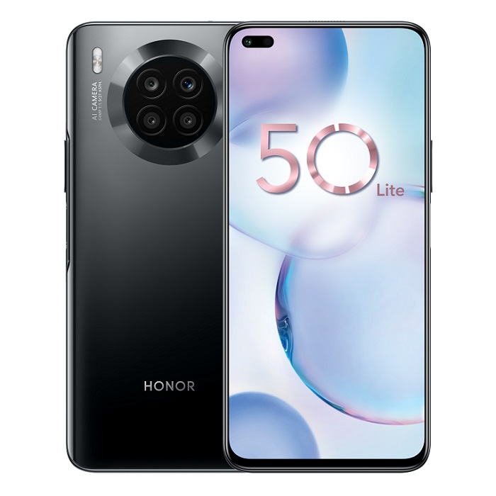 Honor lx1 нет подсветки